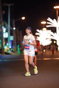 BIB: 
                            <button type="button" onclick="openModal(24613033)" class="btn btn-primary btn-sm float-right btn-popup" data-toggle="modal" data-target=".modal-high-quality">
                        <i class="fas fa-shopping-cart"></i> Add to Cart
                    </button>
                                            <button type="button" onclick="isThisMe(24613033, true)" class="btn btn-success btn-sm float-right btn-popup btn-isme hidden" data-toggle="tooltip" data-placement="bottom" title="นี่คือรูปของคุณใช่ไหม คลิกที่นี่เพื่อเอาเข้าอัลบั้ม">
                        <i class="fas fa-plus"></i> Add to album
                    </button>
                    <button type="button" onclick="isThisMe(24613033, false)" class="btn btn-warning btn-sm float-right btn-popup btn-isnotme hidden">
                        <i class="fas fa-ban"></i> Remove from album
                    </button>